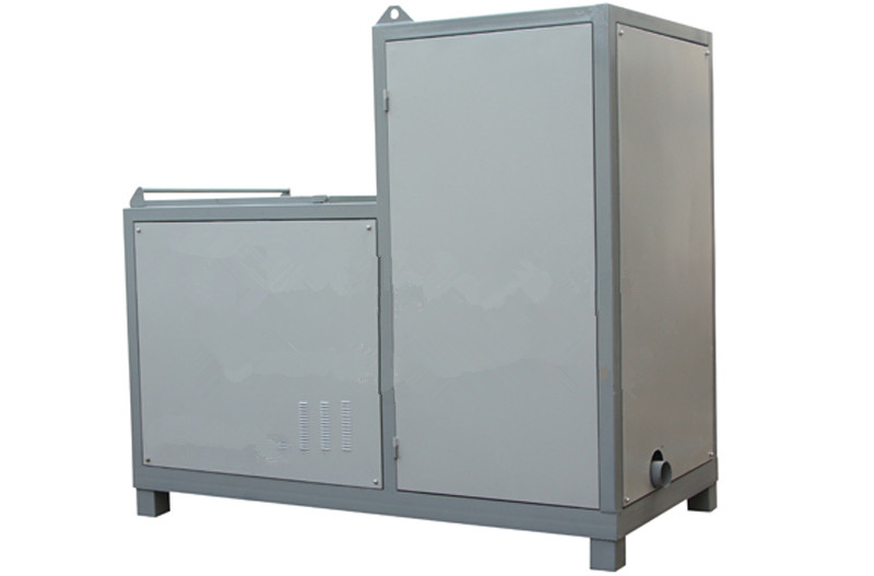 WB65-LD-90W μʽȫϵ