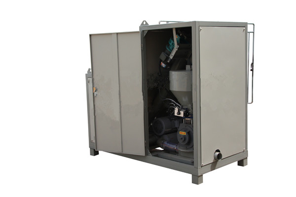 WB65-WD-120W μPʽ
