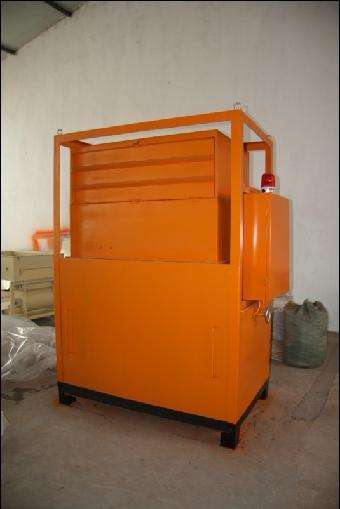 WB150-WD-550W μPʽ