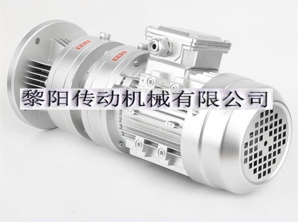WBE1065-LD-60W p(j)ʽ
