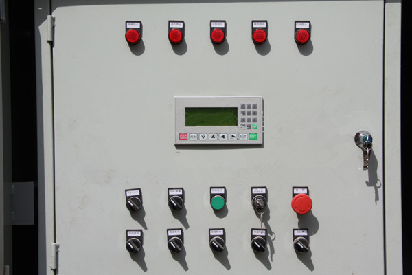 WBE1285-LD-120W p(j)ʽ